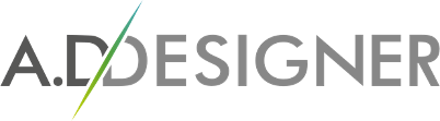 Ad Designer