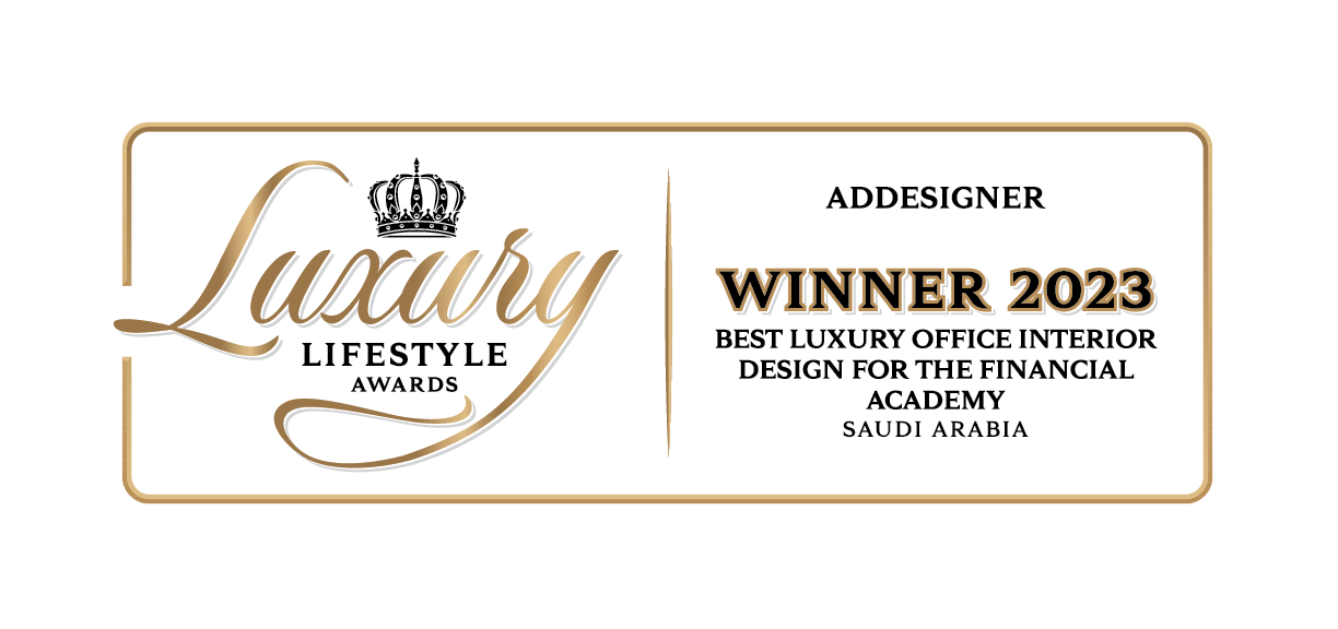 Ad Designer
