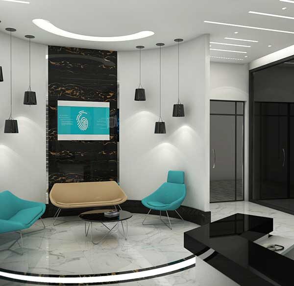 city design architects