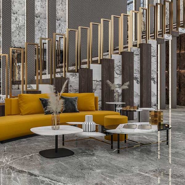 city design architects