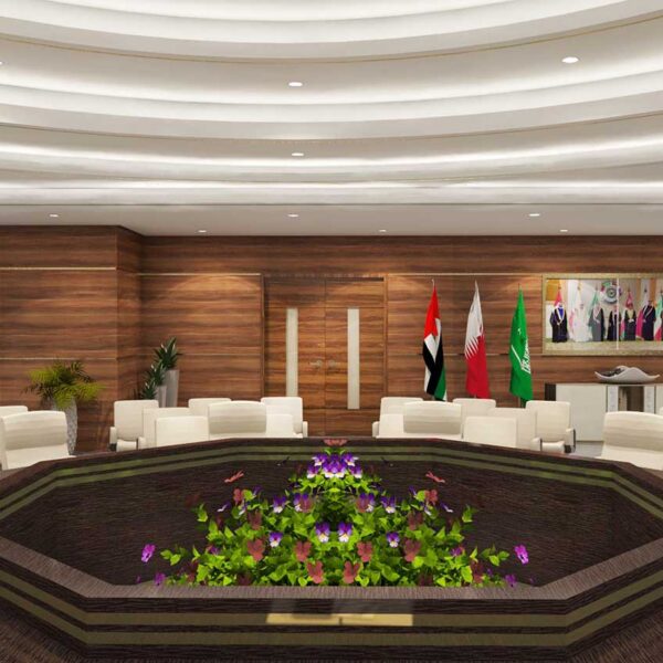 customized furniture shop near me