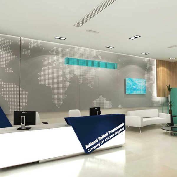 design interiors